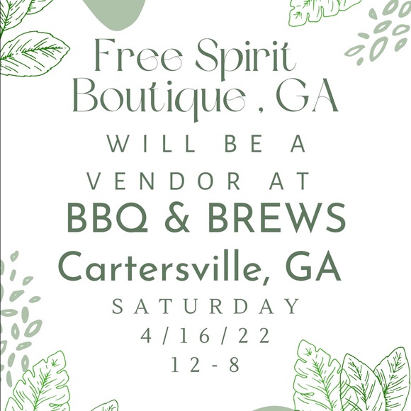 Meet your Posher, Beverly - Picture 6 of 8